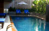 Baramee Resortel 